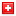 app-dating.de server is located in Switzerland